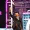 Anil Kapoor at Dance India Dance Season 3 Grand Finale in Mumbai