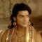 Gurmeet Choudhary as Lord Ram