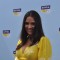 Lara Dutta at Launch of NIVEA Sun in India