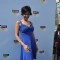 Mandira Bedi at Launch of NIVEA Sun in India