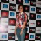 Sandhya Mridul at 'Life Ki Toh Lag Gayi' premiere at Cinemax, Mumbai