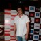 Manu Rishi at 'Life Ki Toh Lag Gayi' premiere at Cinemax, Mumbai