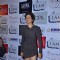 Gul Panag at 'I Am' success bash