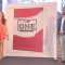 Anusha Dandekar and Imran Khan unveils MTV show 'The One'