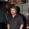 Vivek Agnihotri at Hate Story Movie Success Party