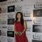Juhi Chawla at 'I Am' National Award winning bash
