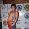 Rohit Verma at Sandeep Soparkar Dance Event