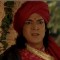 Gurmeet Choudhary in Ramayan