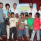 Purab Kohli, Ranvir Shorey, Rajat Kapoor, Gul Panag at Fatso special screening for kids