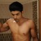 Gurmeet Choudhary in Punar Vivah