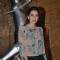 Karisma Kapoor at IPL Extra Innings