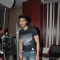 Sandeep Soparkar at Teenu Arora's album Dreams launch