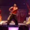 Sushant Singh Rajput Performing At Umeed Ka Naya Chehra Show