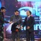 Sushant Singh Rajput Wins Best Actor At ITA Awards 2010