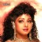 Sridevi