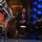Deepika Padukone Promotes Cocktail on Extraaa Innings T20