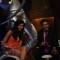 Deepika Padukone Promotes Cocktail on Extraaa Innings T20