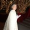 Jaya Bachchan at Karan Johar's 40th Birthday Party