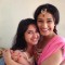 Neha Narang and Ragini Khanna