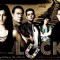 Poster of Luck movie