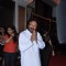 Sanjay Leela Bhansali at Rowdy Rathore Success Party