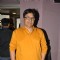 Song Recording of Film Himmatwala - 2