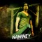 Shahid Kapoor in Kaminey