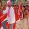 Amitabh Bachchan and Jacqueline Fernandes are dancing