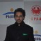 Ayushman Khurana at Pidilite CPAA fashion show Pre-Event