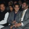 Salman Khan at the 8th Indo-American Corporate Excellence Awards