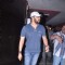 Director Rohit Shetty at the promotional event of
