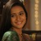 Shivani Surve as Devyani in marathi tv show