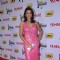 Richa Gangopadhyay at 59th !dea Filmfare Awards 2011 (South)