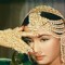 Biography Of Meena Kumari Bollywood