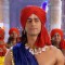 Mohit Raina