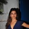 Deepika Padukone at Film 'Cocktail' success party at olive bar, Bandra