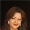 Reema Sen