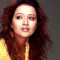 Reema Sen