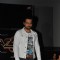 Emraan Hashmi at First trailer launch of 'Raaz 3'