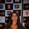 Bipasha Basu at First trailer launch of 'Raaz 3'