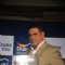 Shahid and Boman Irani at Dulux let's colour event