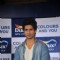 Shahid and Boman Irani at Dulux let's colour event