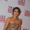 Kajol Devgn at 'Vogue Beauty Awards 2012' at Hotel Taj Lands End in Bandra, Mumbai