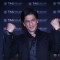 Shah Rukh Khan Unveils Tag Heuer Carrera Series