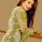 Amisha Patel