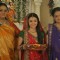 Swati, Devoleena and Rupal