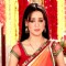 Sanaya Irani as Khushi