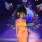 Bharat And Dorris Bridal Fashion Awards