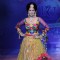 Bharat And Dorris Bridal Fashion Awards