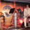 Amitabh Bachchan at Kaun Banega Crorepati Press Meet